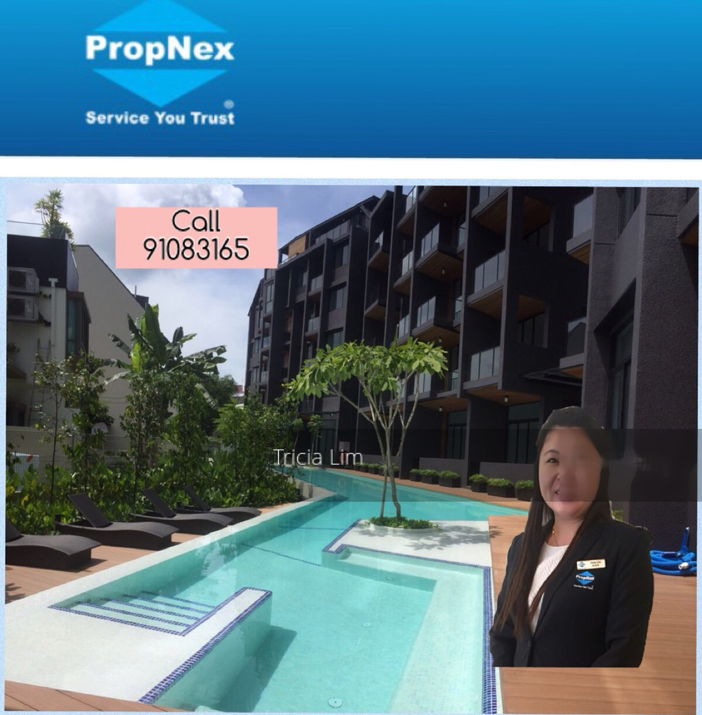 Three 11 (D20), Apartment #142999182